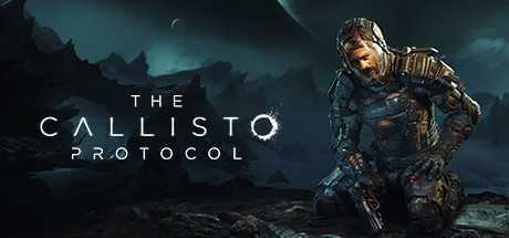 《木卫四协议.The Callisto Protocol》中文版PKG下载v1.12整合版 — PS4