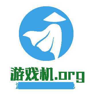 [WIIU]塞尔达无双日版1.7.0升级补丁[含免费DLC]