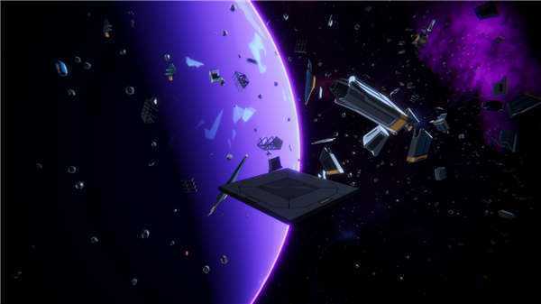 《残余 Remains》中文版nsz下载