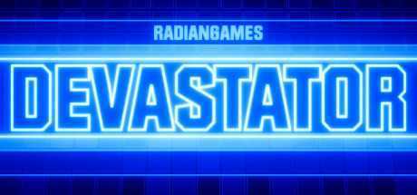 《破坏者 Devastator》中文版nsp/xic下载