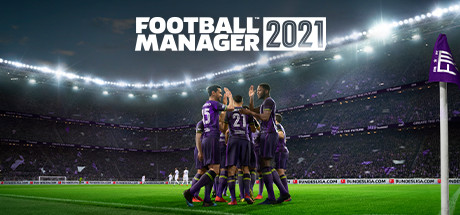 足球经理2021/Football Manager 2021(豪华版V21.4+DLC)