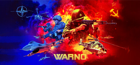 预先号令/WARNO（更新v115946）