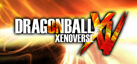 龙珠:超宇宙/Dragon Ball:Xenoverse