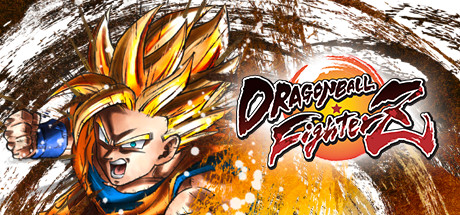 龙珠斗士Z/DRAGON BALL FighterZ(v1.27Build6120856)