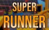 超级跑者VR