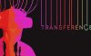传送(Transference™)