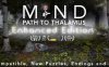 心智视丘之径(MIND: Path to Thalamus Enhanced Edition)