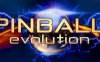 弹球进化VR:召唤(Pinball Evolution VR )