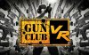 枪械俱乐部VR- Oculus Quest游戏