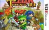 [3DS, New 3DS]塞尔达传说三角力量英雄汉化升级补丁下载v4