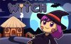 《口袋女巫 Pocket Witch》中文版nsz下载
