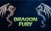 《怒龙发威 dragon fury》中文版nsz下载