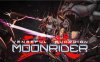 《逆袭:月光骑士 Vengeful Guardian Moonrider》中文版nsp下载
