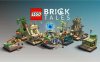 《乐高积木传说 LEGO Bricktales》中文版nsz下载