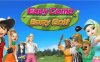 《简单高尔夫 Easy Come Easy Golf》中文版nsz下载