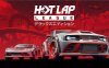 《热力联赛：豪华版 Hot Lap League: Deluxe Edition》中文版nsz下载