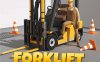 《叉车极限 Forklift Extreme》中文版nsp下载