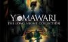 《夜廻&深夜廻 Yomawari: The Long Night Collection》中文版NSP/XCI整合版下载