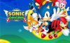 《索尼克 起源 Sonic Origins》中文版nsz下载【含1.0.1补丁+3DLC】
