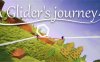 《滑翔机旅程 A Glider’s Journey》中文版nsz/xci下载