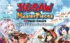 《Jigsaw Masterpieces EX – Kawaii Cute Goddesses -》中文版nsp/xci下载