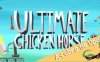 《超级鸡马 Ultimate Chicken Horse》中文版NSP+xci整合版下载