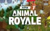 《超级动物大逃杀 Super Animal Royale》中文版nsp/xci整合版下载