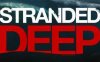 《荒岛求生/深海搁浅 Stranded Deep》英文版nsp/xci整合版下载