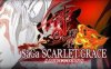 《浪漫沙迦：猩红慈悲 SaGa SCARLET GRACE AMBITIONS》中文版xci下载【含1.0.1补丁】