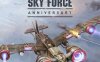 《傲气雄鹰 周年版/Sky Force Anniversary》+1.0.1补丁 中文版NSP下载