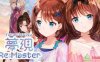 任天堂Switch-《梦现Re：Master》中文版-nsp游戏下载