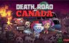 任天堂Switch-《加拿大死亡之路》学习版-xci游戏下载