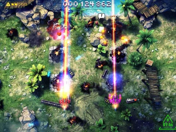 索尼PlayStation-傲气雄鹰周年版 中文-PS4-5.05游戏下载