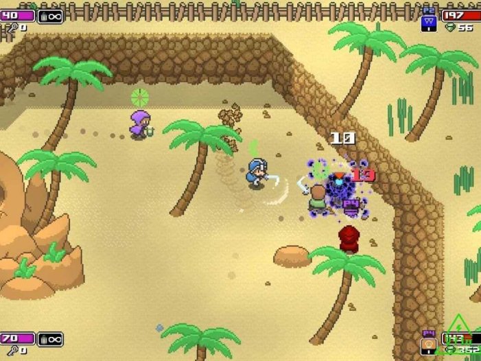 任天堂Switch-《痞子英雄:索泰斯遗迹》 中文版-xci游戏下载