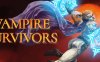 吸血鬼幸存者/Vampire Survivors（v1.10.103 更新—魂斗罗联动DLC）