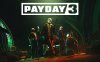 收获日3/PAYDAY3（更新v1.0.0.650196-网络联机）