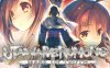 传颂之物：二人的白皇/Utawarerumono: Mask of Truth