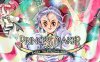 美少女梦工场3：梦幻妖精/Princess Maker: Faery Tales Come True