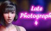 迟到摄影师4/Late Photograpker 4（Build.8715537+DLC相册）