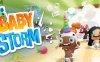 宝宝闹翻天/Baby Storm