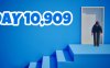 第10909天/DAY 10,909