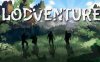Lodventure 单机/网络联机