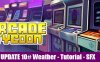 街机大亨/Arcade Tycoon