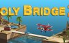 桥梁建造师2/Poly Bridge 2（更新v1.2.5）