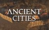 古老城市/Ancient Cities(v0.2.1.2)