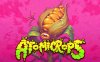 辐射谷物语/Atomicrops（v1.4.0）