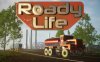 公路人生/Roady Life