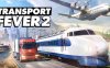 狂热运输2豪华版/Transport Fever 2 Deluxe Edition（更新v35732）