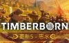 海狸浮生记/Timberborn   （更新v0.5.9.0）