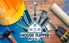 房产达人/House Flipper（更新v1.2439）